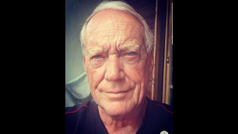 Saitenhieb_Weckmann-q