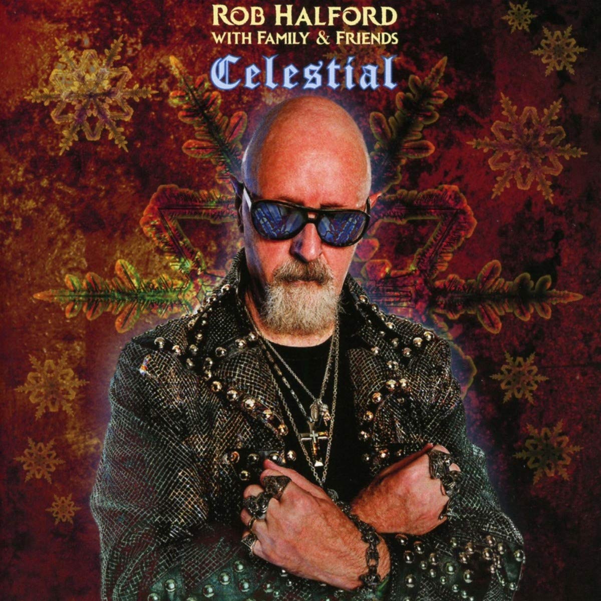 halford-celestial.jpg