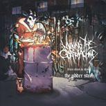 Milking The Goatmachine FROM SLUM TO SLAM - THE UDDER STORY