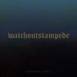 Watch Out Stampede NORTHERN LIGHTS