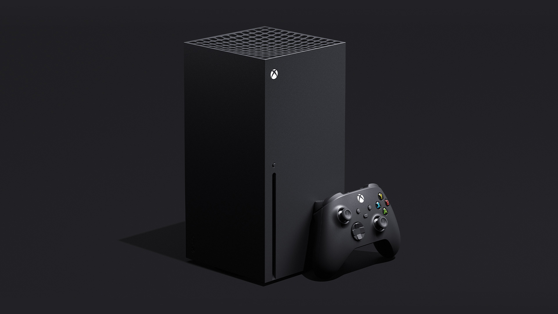 microsoft xbox neue konsole