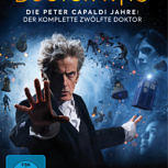 DW_PCJ-Box_DVD_2D_c_Polyband