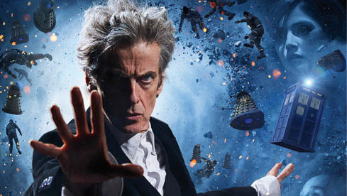 DW_PCJ-Box_DVD_2D_c_Polyband