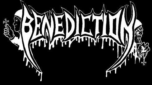 Benediction-Logo