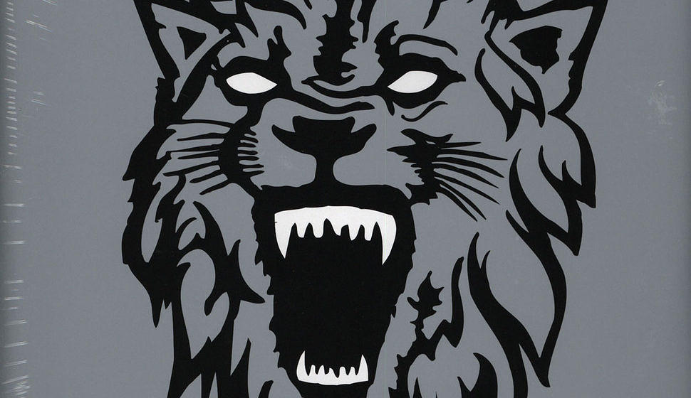 AdM 02/2010: Smoke Blow THE RECORD „Diese zwölf Stücke haben allesamt die Hooks, Eingängigkeit und Rampensau-Refrains...