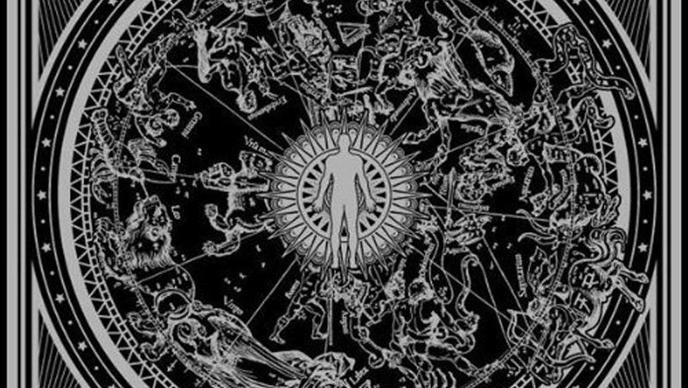 AdM 05/2010: The Ocean HELIOCENTRIC „Es gibt nicht nur sphärische Postrock-Sequenzen oder bretternde Hammer-Riffs zu be...