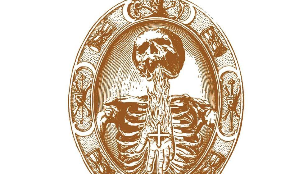 AdM 05/2011: Primordial REDEMPTION AT THE PURITANS HAND