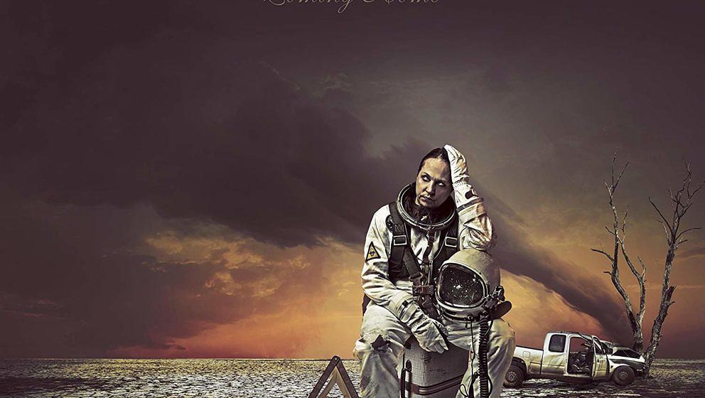 AdM 09/2016: Pain COMING HOME 'So gedeihen auf der für Experimente sowieso immer offenen Pain-Spielweise nicht nur Hits, ...