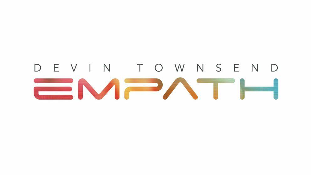 AdM 04/2019: Devin Townsend EMPATH 'Er mischt auch auf seinem neuen Album virulente Klänge mit einschmeichelnden Melodien, p