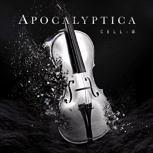 Apocalyptica CELL-0