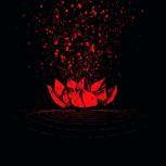 Lotus Thief ORESTEIA