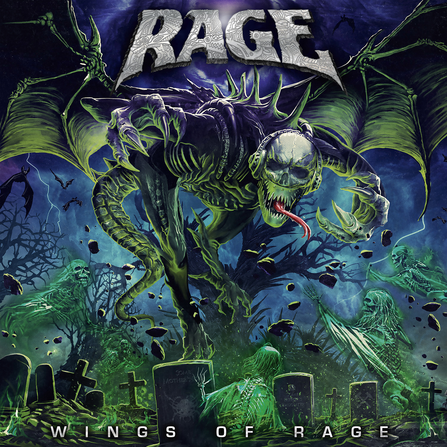 rage-02-adm.jpg