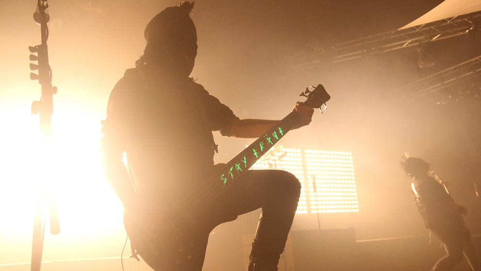 Hämatom, 26.12.19 Dämonentanz @ MCT in Trockau