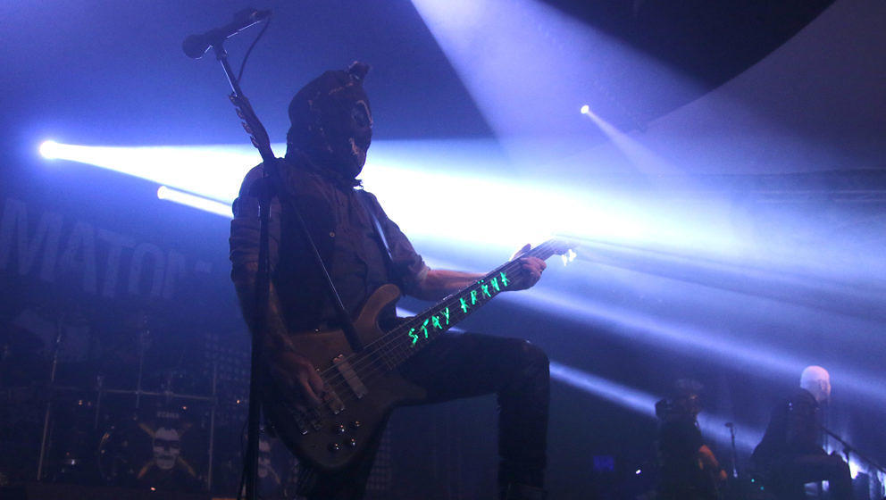 Hämatom, 26.12.19 Dämonentanz @ MCT in Trockau