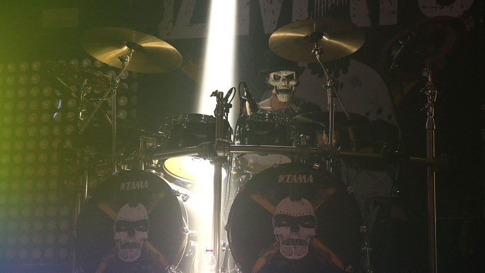 Hämatom, 26.12.19 Dämonentanz @ MCT in Trockau