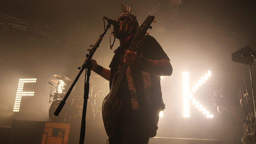 Hämatom, 26.12.19 Dämonentanz @ MCT in Trockau