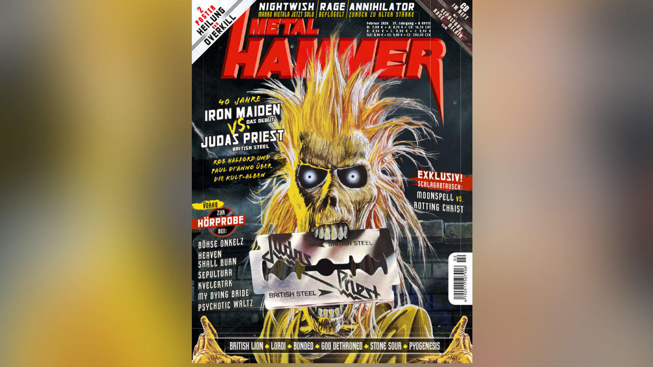 ausgabe-mh-2020-02-breit