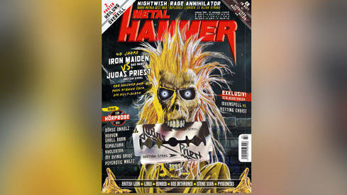 ausgabe-mh-2020-02-breit