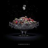 Porta Nigra SCHÖPFUNGSWUT