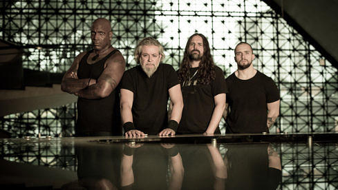 Sepultura2019g