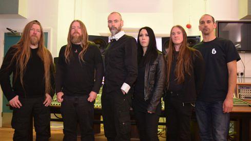 My_Dying_Bride_0267_Studio_GSauermann