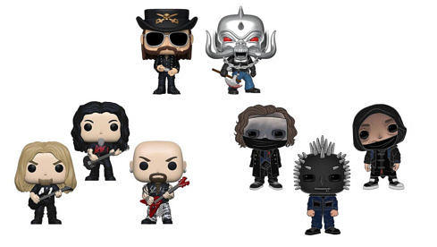 funko-pop-lemmy-slayer-slipknot