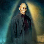 star-trek-picard-patrick-stewart