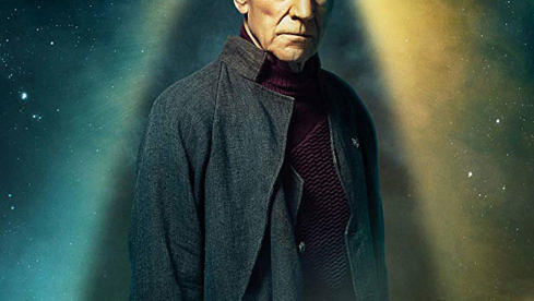 star-trek-picard-patrick-stewart