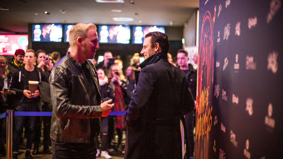 Parkway Drive - Viva The Underdogs-1590