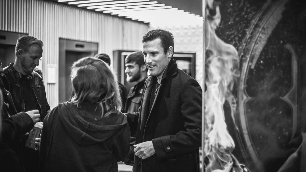 Parkway Drive - Viva The Underdogs-1618