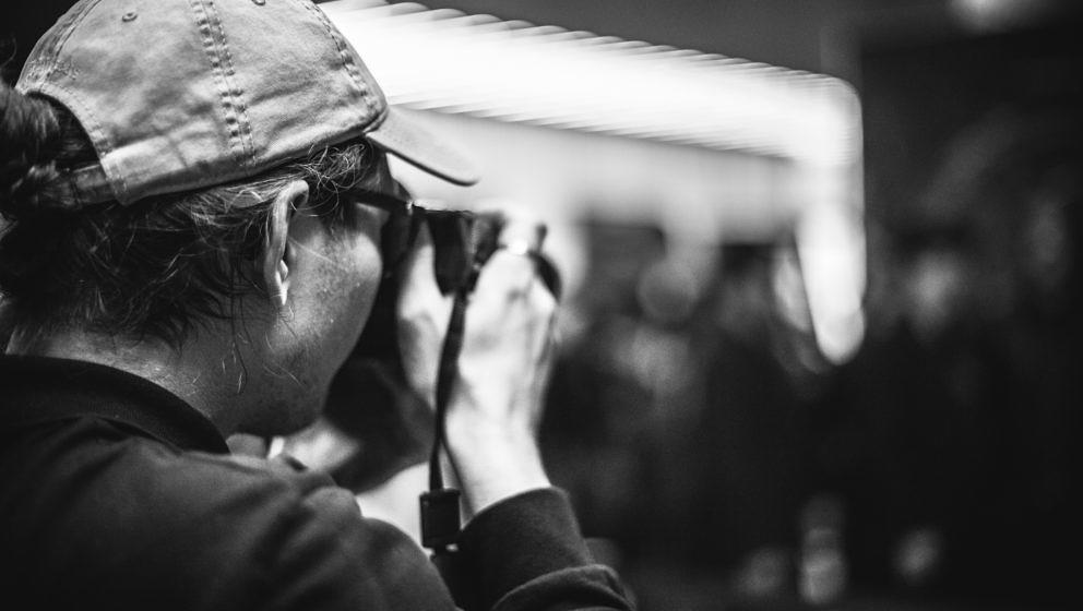 Parkway Drive - Viva The Underdogs-1649