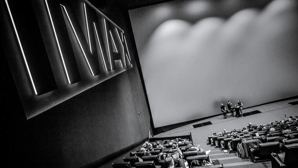 Parkway Drive - Viva The Underdogs-1689