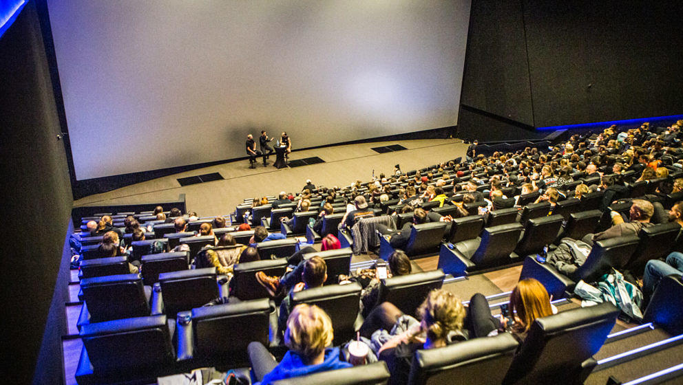 Parkway Drive - Viva The Underdogs-1690