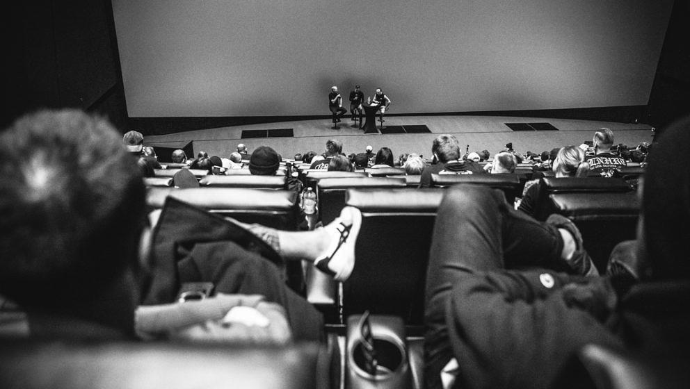 Parkway Drive - Viva The Underdogs-1691