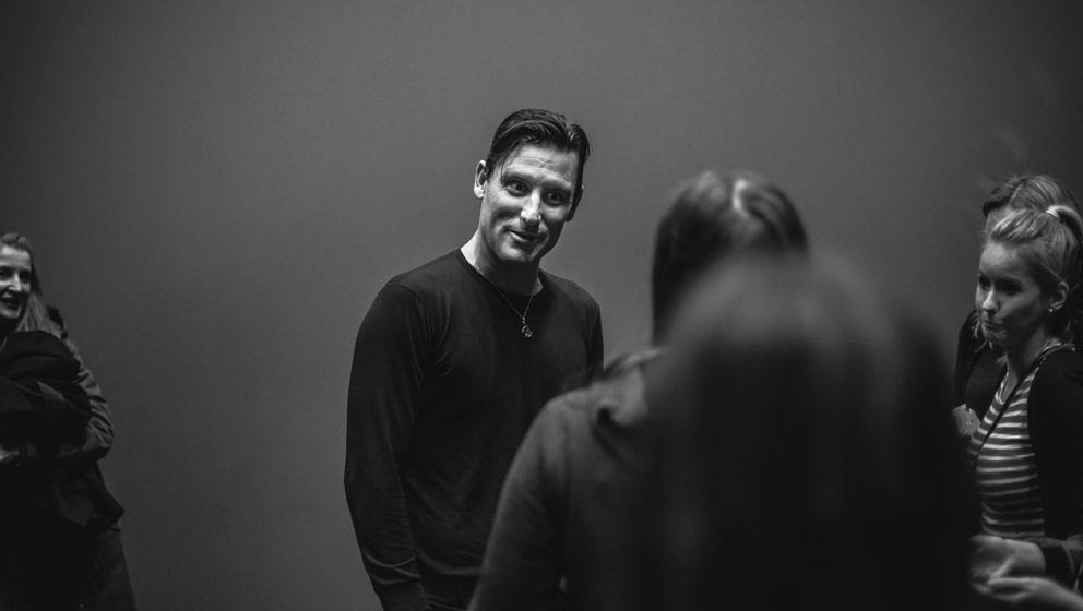 Parkway Drive - Viva The Underdogs-1693