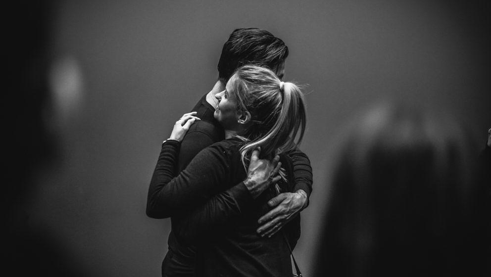 Parkway Drive - Viva The Underdogs-1694