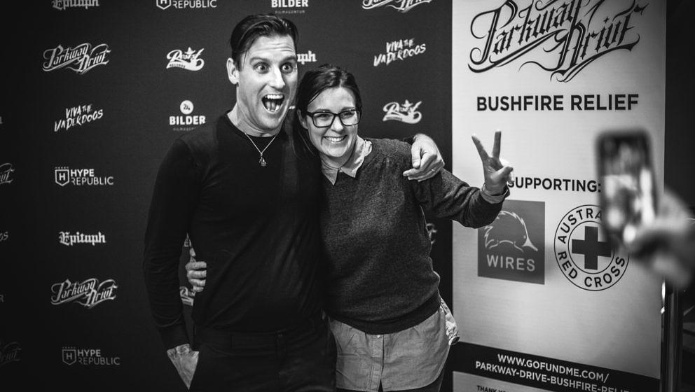 Parkway Drive - Viva The Underdogs-1704