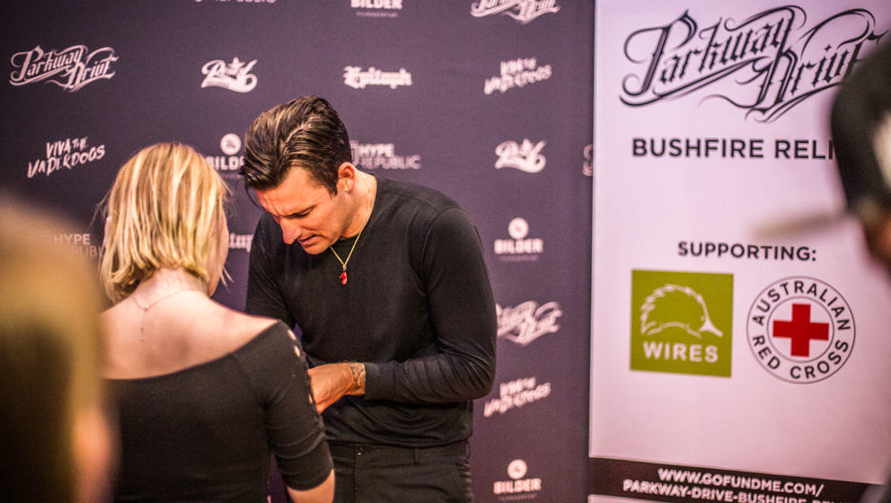 Parkway Drive - Viva The Underdogs-1716