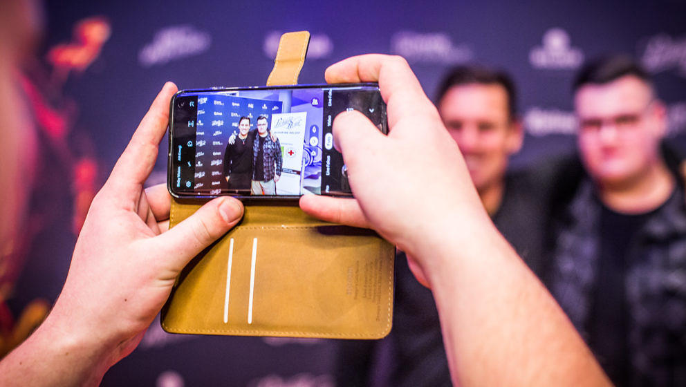 Parkway Drive - Viva The Underdogs-1730