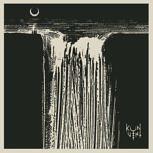 Konvent PURITAN MASOCHISM