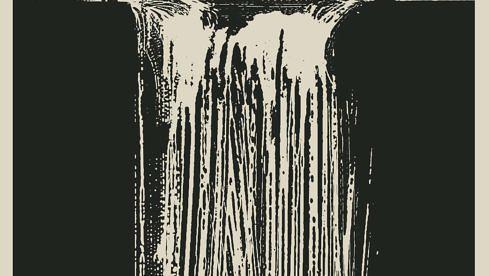 Konvent PURITAN MASOCHISM