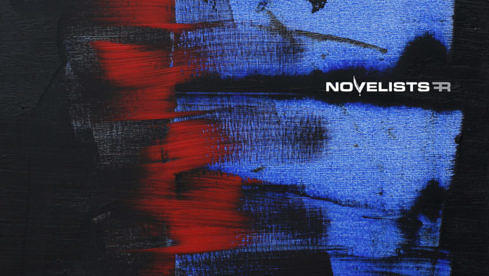 Novelists FR C’EST LA VIE