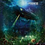 Pyogenesis A SILENT SOUL SCREAMS LOUD