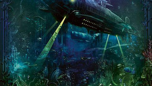 Pyogenesis A SILENT SOUL SCREAMS LOUD