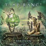 Temperance VIRIDIAN