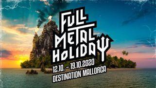 Full-Metal-Holiday-2020