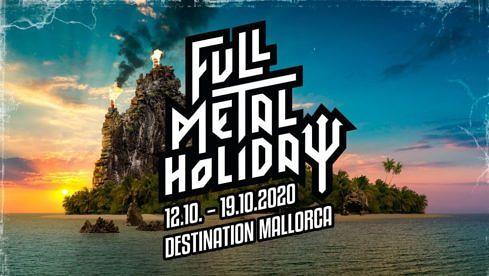 Full-Metal-Holiday-2020