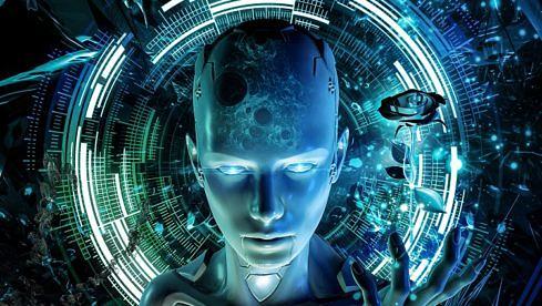 Amberian Dawn LOOKING FOR YOU