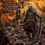 Berzerker Legion OBLITERATE THE WEAK