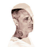 Nathan Gray WORKING TITLE